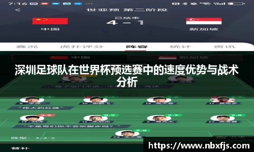 优游平台
