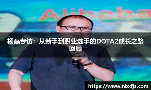 ub8优游平台