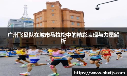 优游注册