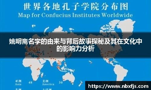 优游注册