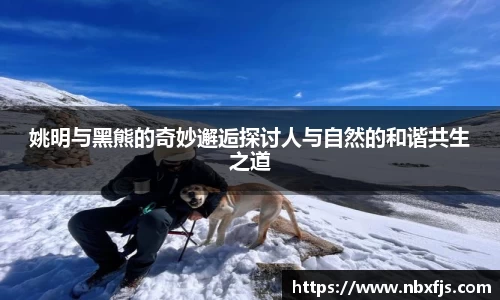 优游注册