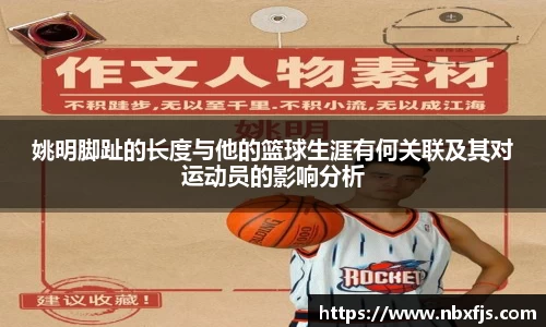 优游平台