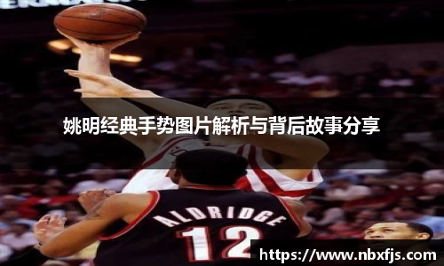 ub8优游