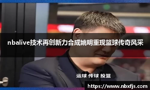 优游平台
