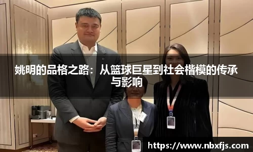 优游注册
