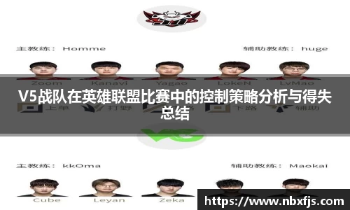 优游平台