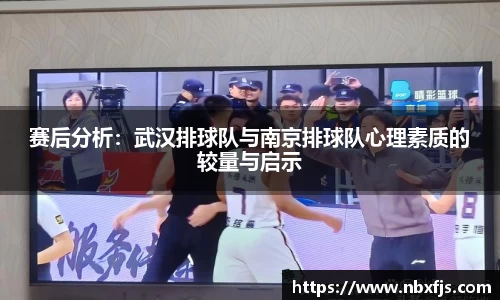 ub8优游