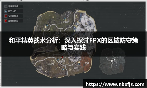 优游注册
