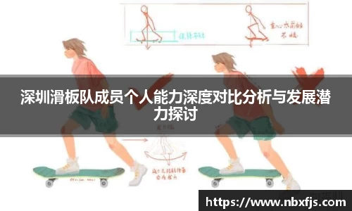 优游注册