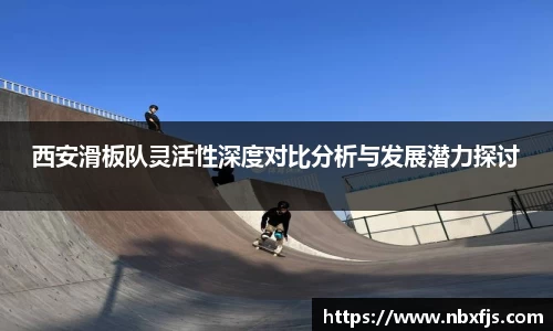 ub8优游