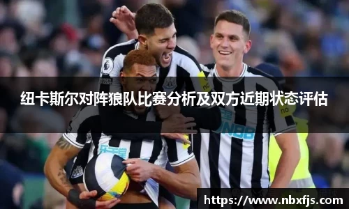 优游平台