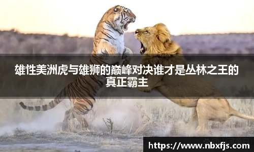 优游注册