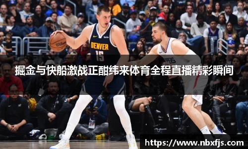 优游平台