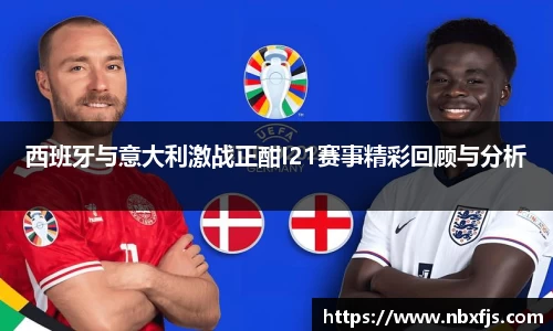 优游平台