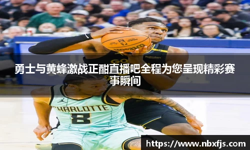 ub8优游平台