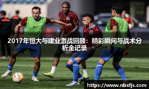 ub8优游