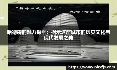 优游注册