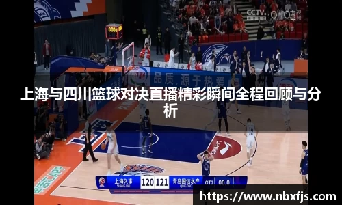 优游注册