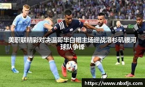 ub8优游