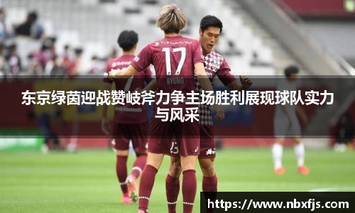 优游平台