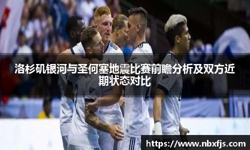 优游平台