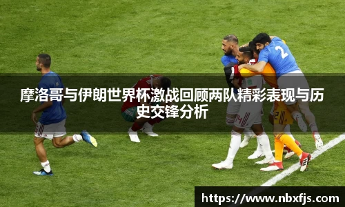 优游平台