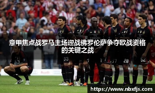 优游注册