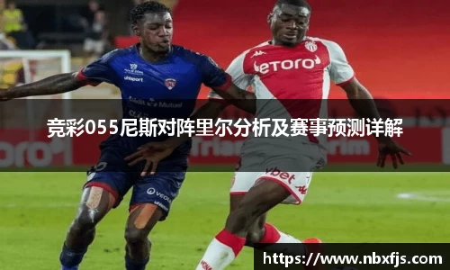 ub8优游