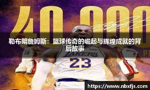 ub8优游平台