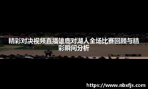 优游注册