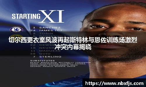 ub8优游平台