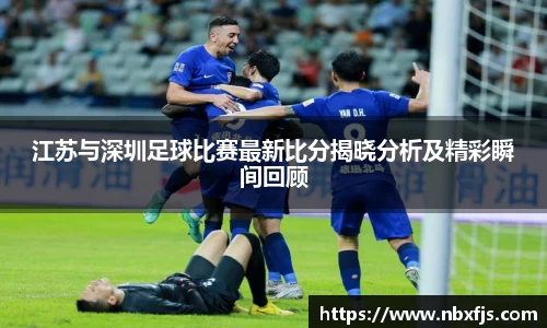 优游注册