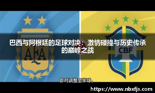 ub8优游平台