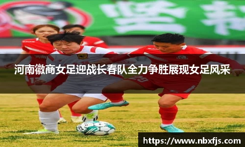优游平台
