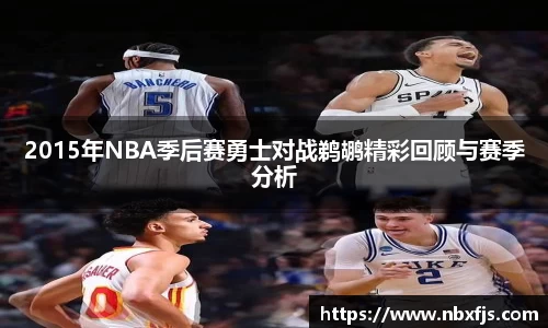 优游平台