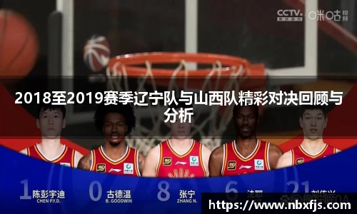 ub8优游平台