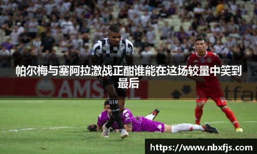 优游注册
