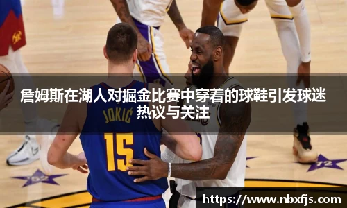 优游注册