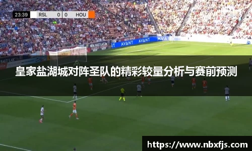 优游平台