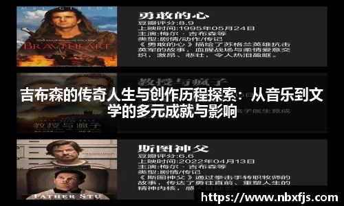 优游注册