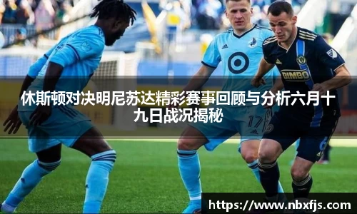 优游平台