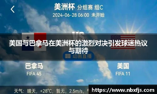 优游注册
