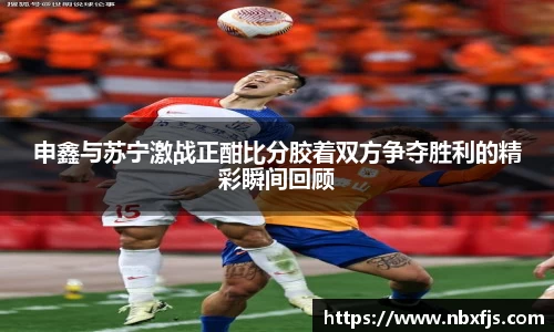 ub8优游