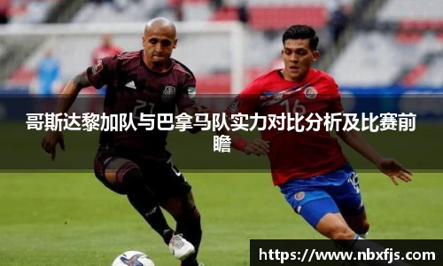 优游平台