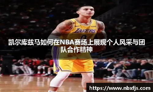 优游注册