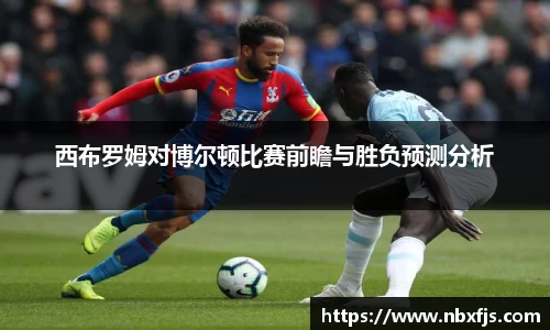 优游平台