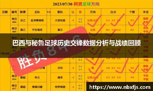 优游平台