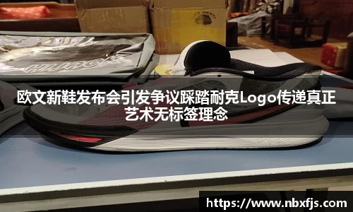 优游平台