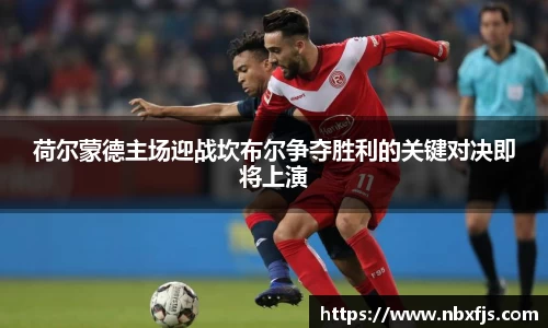 优游注册