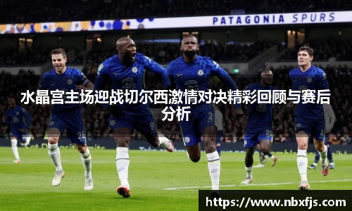 ub8优游平台